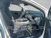 2022 Jaguar I-PACE