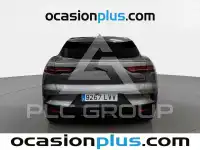 2022 Jaguar I-PACE