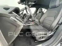 2022 Jaguar I-PACE