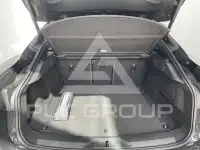 2022 Jaguar I-PACE