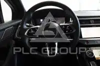 2022 Jaguar I-PACE
