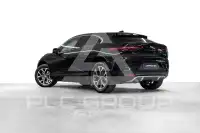 2022 Jaguar I-PACE