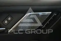 2022 Jaguar I-PACE