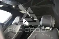 2022 Jaguar I-PACE