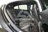 2022 Jaguar I-PACE