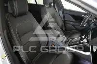 2022 Jaguar I-PACE
