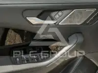 2022 Jaguar I-PACE