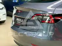 2022 Jaguar I-PACE