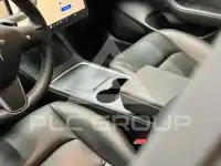 2022 Jaguar I-PACE