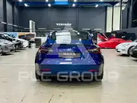 2022 Jaguar I-PACE