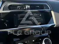 2022 Jaguar I-PACE