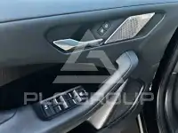 2022 Jaguar I-PACE