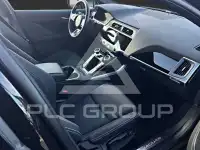 2022 Jaguar I-PACE