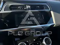 2022 Jaguar I-PACE