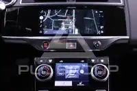 2022 Jaguar I-PACE
