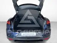 2022 Jaguar I-PACE
