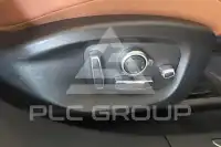 2022 Jaguar I-PACE