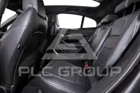 2022 Jaguar I-PACE