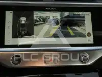 2022 Jaguar I-PACE