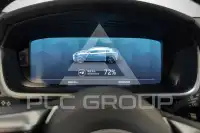 2022 Jaguar I-PACE