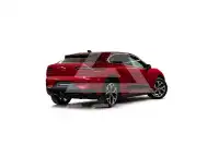 2022 Jaguar I-PACE