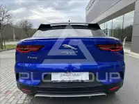 2022 Jaguar I-PACE