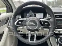 2022 Jaguar I-PACE