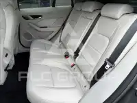 2022 Jaguar I-PACE