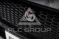 2022 Jaguar I-PACE