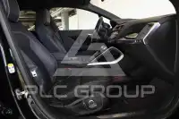 2022 Jaguar I-PACE