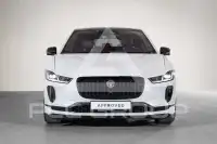 2022 Jaguar I-PACE