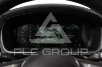 2022 Jaguar I-PACE