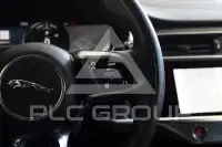 2022 Jaguar I-PACE