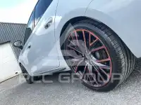 2022 Cupra Leon