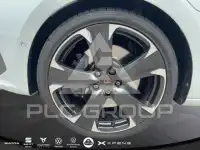 2022 Cupra Leon