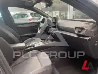 2022 Cupra Leon
