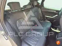 2022 Cupra Leon