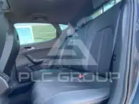 2022 Cupra Leon