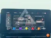 2022 Cupra Leon