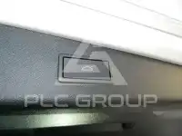 2022 Cupra Leon