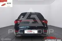 2022 Cupra Leon