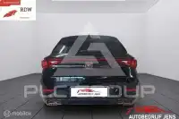 2022 Cupra Leon