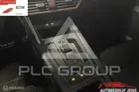 2022 Cupra Leon