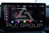 2022 Cupra Leon