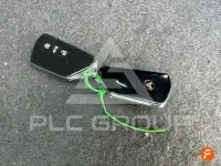 2022 Cupra Leon