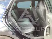 2022 Cupra Leon