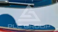2022 Cupra Leon