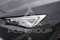 2022 Cupra Leon