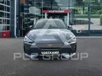 2022 Cupra Leon