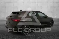 2022 Cupra Leon